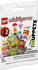 LEGO Minifigures - The Muppets - Waldorf (71033-9) Minifigure SOLD OUT