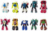 Transformers - War for Cybertron: Siege - Autobots vs Decepticons Micromaster Figures 10-Pack E7670 LAST ONE!