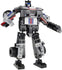 KRE-O Transformers - Autobot Jazz (31146) Building Toy LOW STOCK
