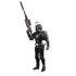 Star Wars The Black Series - The Bad Batch - Crosshair (Imperial) Exclusive Action Figure (F2933) LAST ONE!