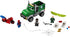 LEGO Marvel - Spider-Man - Vulture\'s Trucker Robbery (76147) Retired Building Toy LOW STOCK