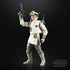 Star Wars: The Black Series - Empire Strikes Back - Rebel Soldier (Hoth) Action Figure (E8078) LOW STOCK