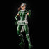 Marvel Legends - X-Men - Marvel\'s Rogue & Pyro Action Figures (E9293) LAST ONE!