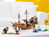 LEGO Super Mario - Bowser's Airship Expansion Set (71391) Buildable Game LAST ONE!