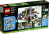 LEGO Super Mario Luigi\'s Mansion Entryway Expansion Set (71399) Buildable Game LAST ONE!