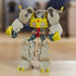 Transformers: Bumblebee - Cyberverse Adventures - Deluxe Class (Enclosed Box) Grimlock Figure E7100 LOW STOCK