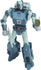 Transformers - Studio Series 86-02 - The Transformers: The Movie - Deluxe Kup Action Figure (F0710)