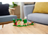 LEGO Super Mario Yoshi\'s Gift House Expansion Set (71406) Buildable Game LAST ONE!
