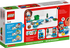 LEGO Super Mario - Ice Mario Suit and Frozen World Expansion Set Buildable Game (71415) LOW STOCK