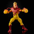 Marvel Legends - X-Men - Marvel\'s Rogue & Pyro Action Figures (E9293) LOW STOCK