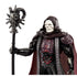 Masters of the Universe Masterverse - Deluxe Movie Skeletor Action Figure (HLB56)