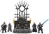 Mega Construx Black Series - Game of Thrones - The Iron Throne (GKM68) Building Set