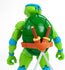 The Loyal Subjects: BST AXN - TMNT Teenage Mutant Ninja Turtles - Leonardo Action Figure (35530) LOW STOCK