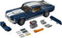 LEGO Creator Expert - Ford Mustang (10265) Building Toy LOW STOCK