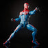 Marvel Legends - Gamerverse - Demogoblin BAF - Velocity Suit Spider-Man Figure (E8121) LAST ONE!