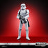 Star Wars - The Vintage Collection - The Empire Strikes Back - Carbon-Freezing Chamber (E9596)