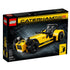 LEGO Ideas #014 - Caterham Seven 620R - Retired Building Toy (21307) LAST ONE!