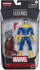Marvel Legends - Crimson Dynamo BAF - Marvel\'s Spymaster Action Figure (E8771) LOW STOCK