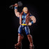 Marvel Legends - The Avengers (Joe Fixit BAF) Marvel\'s Thunderstrike Action Figure (E9981) LOW STOCK
