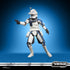 Star Wars: The Vintage Collection - The Bad Batch Special Exclusive Action Figure 4-Pack (F2886) LOW STOCK
