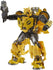 Transformers Studio Series 70 - BumbleBee - Deluxe Class Autobot B-127 (F0784) Action Figure LOW STOCK