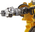Transformers Studio Series 70 - BumbleBee - Deluxe Class Autobot B-127 (F0784) Action Figure LOW STOCK