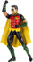 Mattel - DC Multiverse - Killer Croc Series - DC Rebirth Red Robin Action Figure - ULTRA RARE, LAST ONE!