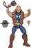 Marvel Legends - The Avengers (Joe Fixit BAF) Marvel\'s Thunderstrike Action Figure (E9981) LOW STOCK