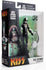 The Loyal Subjects BST AXN - Kiss - The Catman (Destroyer Tour) Action Figure (46021) LOW STOCK