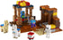 LEGO Minecraft - The Trading Post (21167) Building Toy LOW STOCK