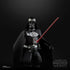 Star Wars - The Black Series - The Empire Strikes Back - Darth Vader Action Figure (E9365) LOW STOCK