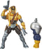 Marvel Legends - Marvel's Strong Guy BAF - Marvel's Maverick Action Figure (E9306)