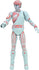 Diamond Select Toys - Disney\'s Tron - Infiltrator Flynn Action Figure LAST ONE!