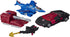 Transformers War for Cybertron: SIEGE WFC-S26 - Autobot Alphastrike Counterforce 3-Pack (E5563)