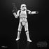 Star Wars - The Black Series - The Mandalorian - Imperial Stormtrooper Action Figure (E9352)