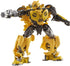 Transformers Studio Series 70 - BumbleBee - Deluxe Class Autobot B-127 (F0784) Action Figure LOW STOCK
