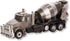 Transformers - Studio Series 53 - Revenge of the Fallen - Mixmaster Action Figure (E7215) LAST ONE!