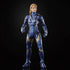 Marvel Legends - Infinity Saga Captain Marvel and Rescue Armor 2pk Exclusive Action Figures (F0190) LOW STOCK
