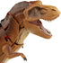 Transformers Collaborative - Jurassic Park - Tyrannocon Rex & Autobot JP93 Action Figures (F0632) LOW STOCK