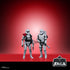 Star Wars - Celebrate the Saga - The First Order Action Figure Set 5-Pack 3.75in Action Figures (F1415) LAST ONE!