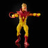 Marvel Legends - X-Men - Marvel\'s Rogue & Pyro Action Figures (E9293) LOW STOCK