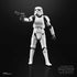 Star Wars - The Black Series - The Mandalorian - Imperial Stormtrooper Action Figure (E9352)