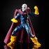Marvel Legends - X-Men: Age of Apocalypse - Sugar Man BAF - Marvel’s Morph (E9176) Action Figure LAST ONE!