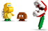 LEGO Super Mario - Piranha Plant Power Slide Expansion Set (71365) Buildable Game LAST ONE!