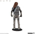 McFarlane Toys: Dune - Build-A Rabban BAF - Lady Jessica (House Atreides) 7-inch Action Figure 10783 LOW STOCK