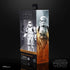 Star Wars - The Black Series - The Mandalorian - Imperial Stormtrooper Action Figure (E9352)