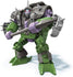 Transformers - War for Cybertron: Earthrise WFC-E19 Quintesson Allicon Action Figure (E7158) LAST ONE!
