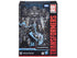 Transformers - Studio Series 54 - Megatron Action Figure (E7210)