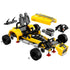 LEGO Ideas #014 - Caterham Seven 620R - Retired Building Toy (21307) LAST ONE!