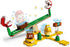 LEGO Super Mario - Piranha Plant Power Slide Expansion Set (71365) Buildable Game LAST ONE!